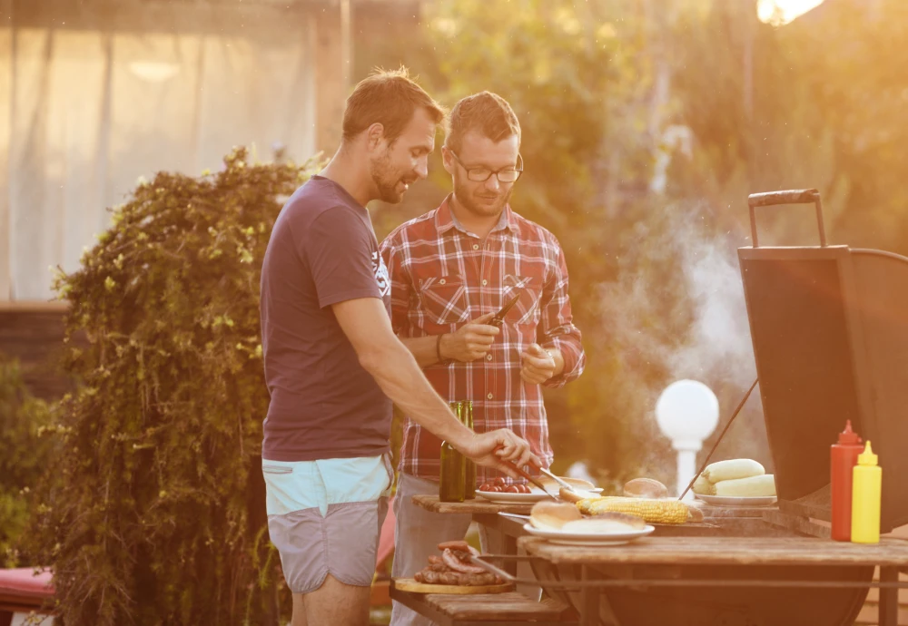 mobile-barbecue-grill-17.webp | Jogoka