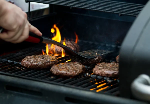 mobile-barbecue-grill-18.webp | Jogoka