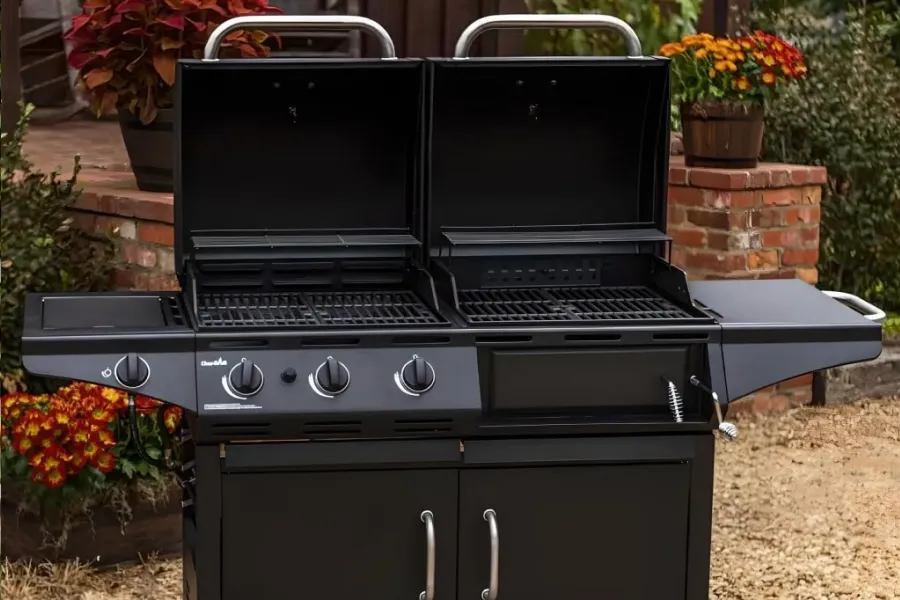 mobile-barbecue-grill-2.webp | Jogoka