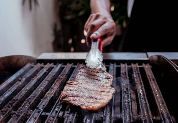 mobile-barbecue-grill-21.webp | Jogoka