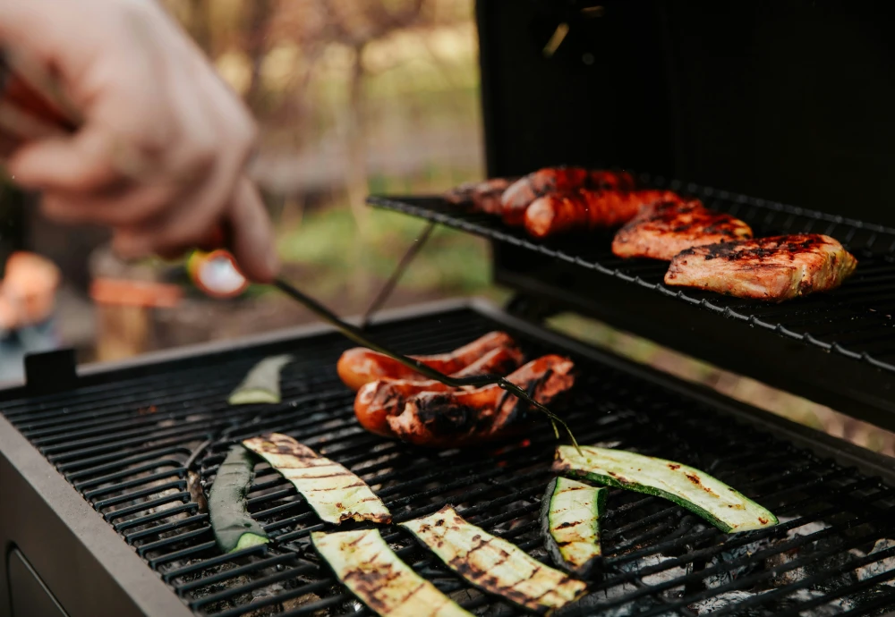 mobile-barbecue-grill-22.webp | Jogoka