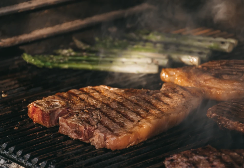 mobile-barbecue-grill-23.webp | Jogoka