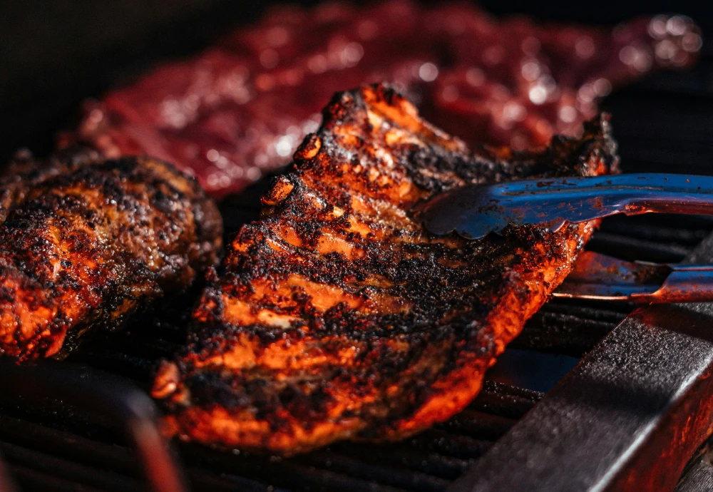 mobile-barbecue-grill-24.webp | Jogoka