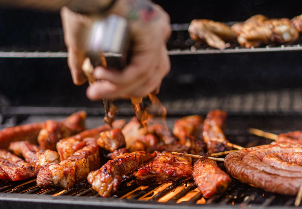 mobile-barbecue-grill-25.webp | Jogoka