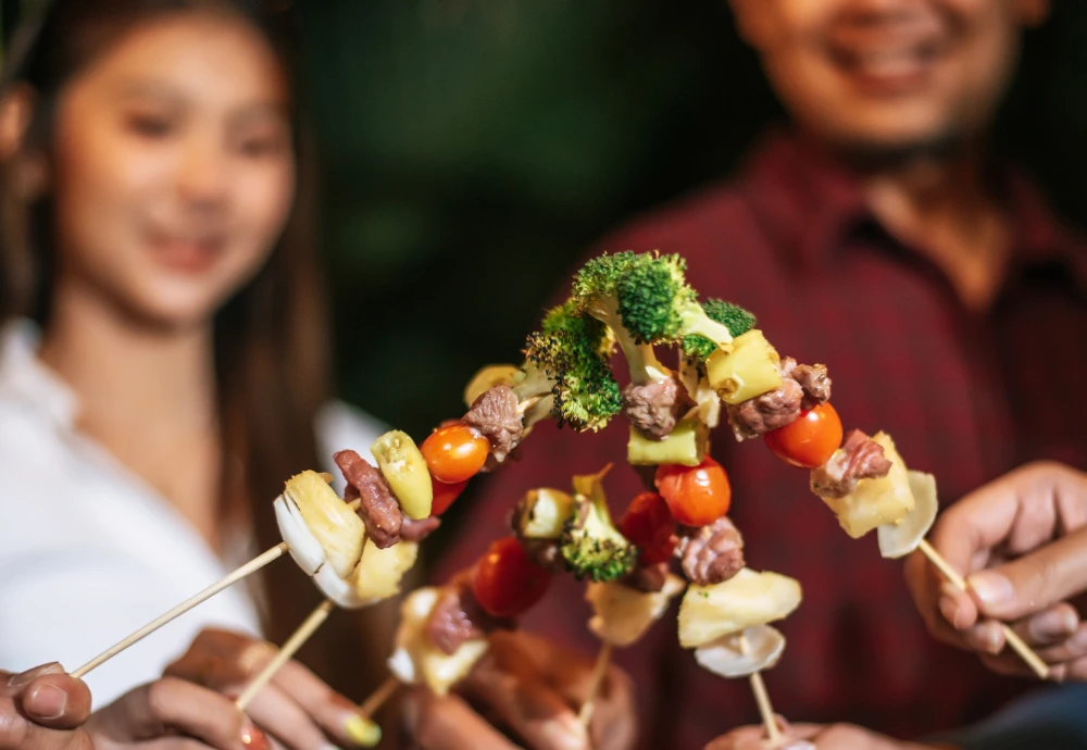 mobile-barbecue-grill-26.webp | Jogoka