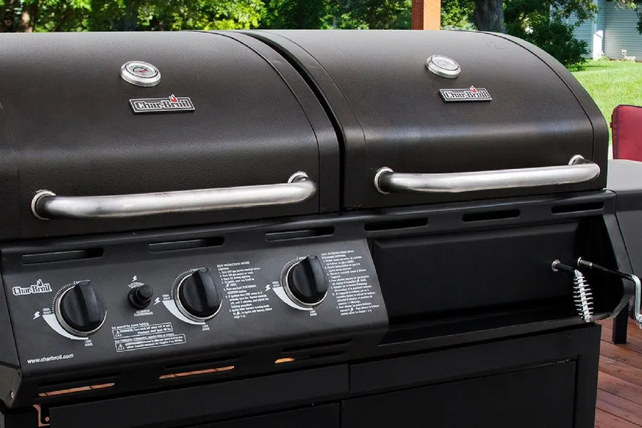 mobile-barbecue-grill-3.webp | Jogoka