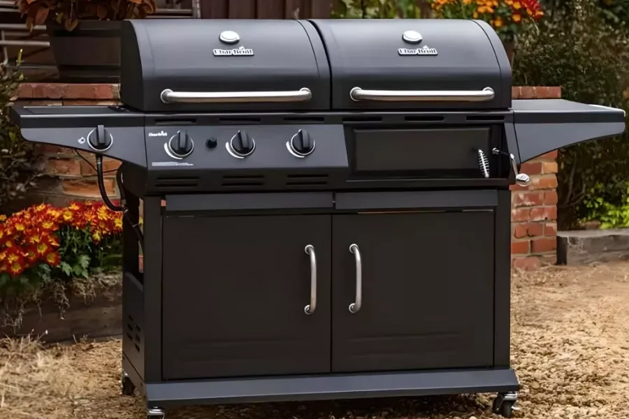 mobile-barbecue-grill-4.webp | Jogoka