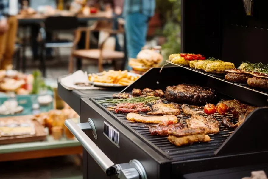 mobile-barbecue-grill-5.webp | Jogoka