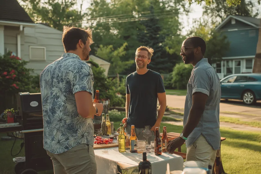 mobile-barbecue-grill-6.webp | Jogoka