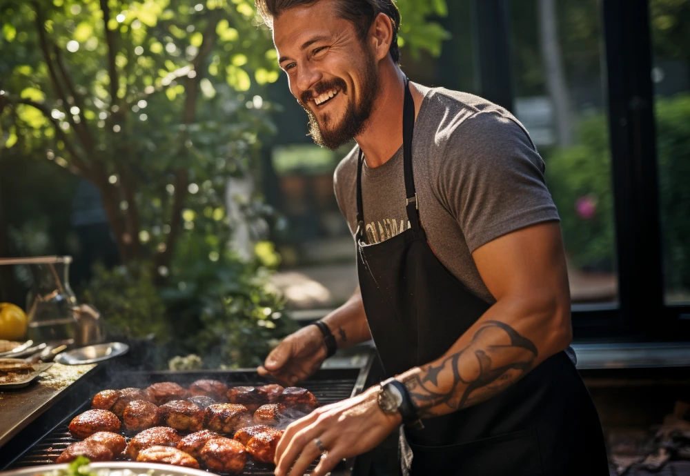 mobile-barbecue-grill-7.webp | Jogoka