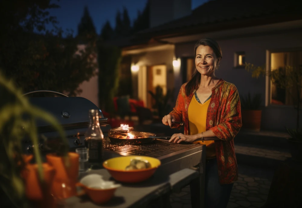 mobile-barbecue-grill-8.webp | Jogoka