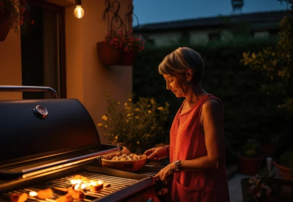 mobile-barbecue-grill-9.webp | Jogoka