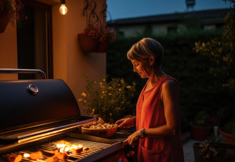 mobile-barbecue-grill-9.webp | Jogoka