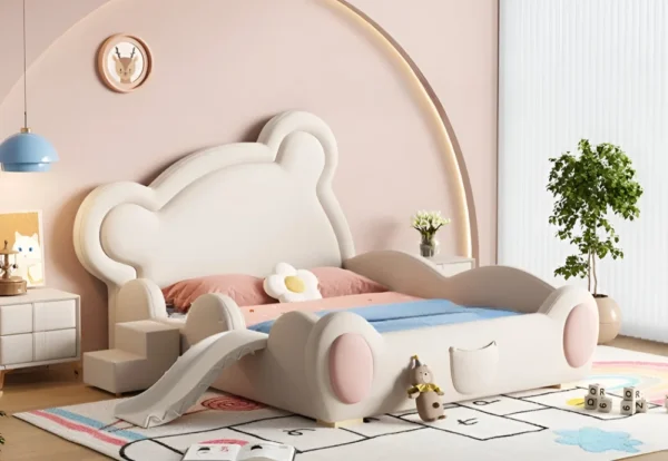 modern-princess-twin-and-queen-wood-bed-frame-1.webp | Jogoka