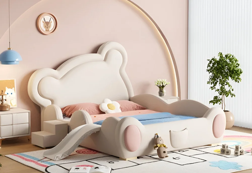 modern-princess-twin-and-queen-wood-bed-frame-1.webp | Jogoka