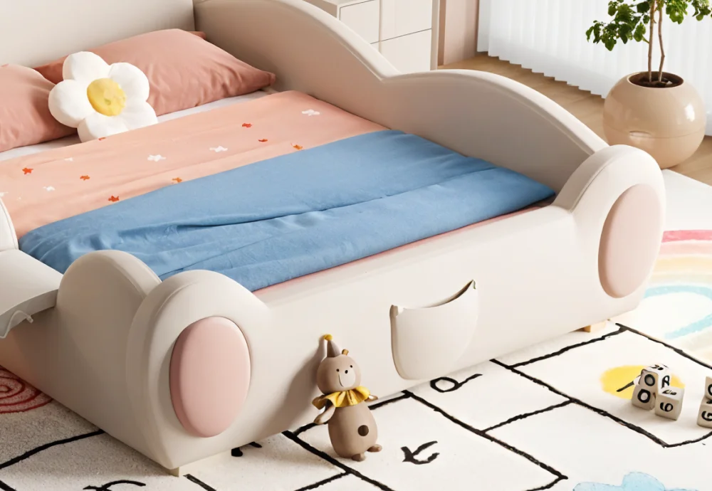 modern-princess-twin-and-queen-wood-bed-frame-10.webp | Jogoka
