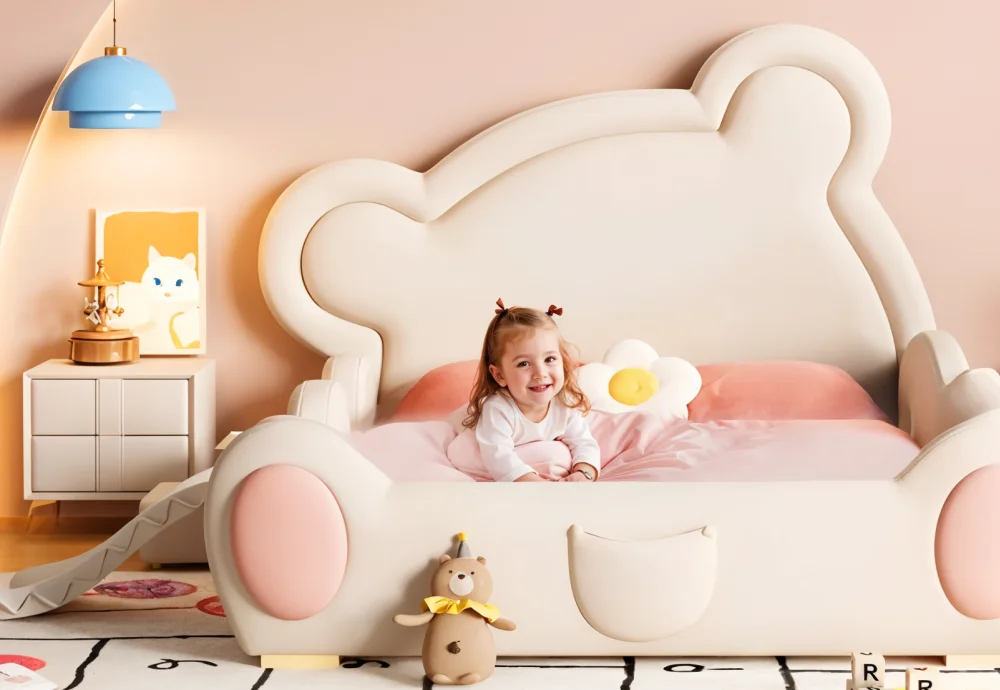 modern-princess-twin-and-queen-wood-bed-frame-11.webp | Jogoka