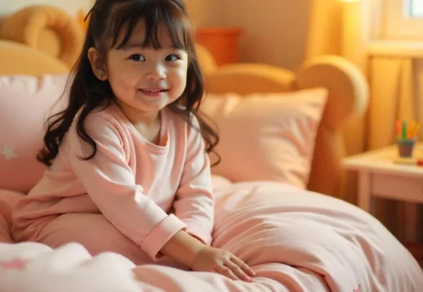modern-princess-twin-and-queen-wood-bed-frame-13.webp | Jogoka