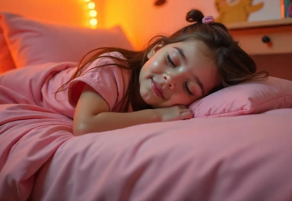 modern-princess-twin-and-queen-wood-bed-frame-15.webp | Jogoka