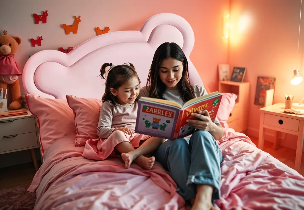 modern-princess-twin-and-queen-wood-bed-frame-16.webp | Jogoka