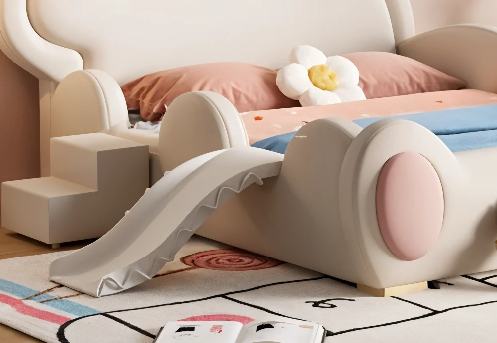 modern-princess-twin-and-queen-wood-bed-frame-18.webp | Jogoka