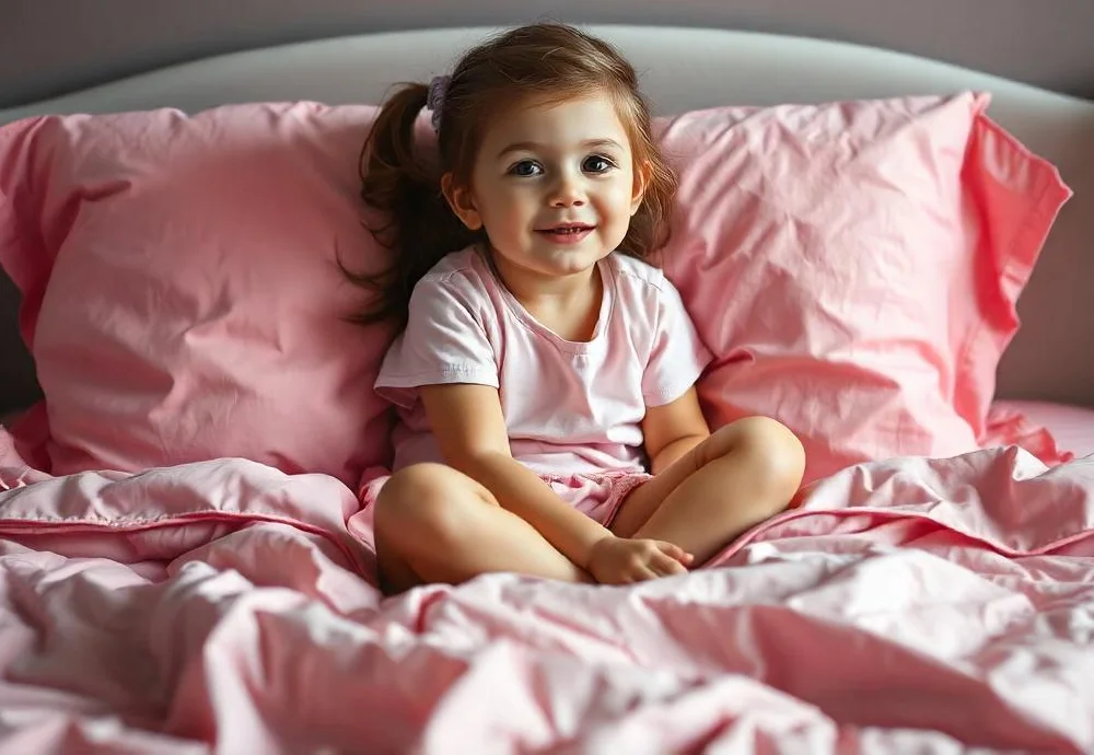 modern-princess-twin-and-queen-wood-bed-frame-19.webp | Jogoka