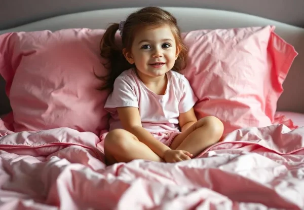 modern-princess-twin-and-queen-wood-bed-frame-19.webp | Jogoka