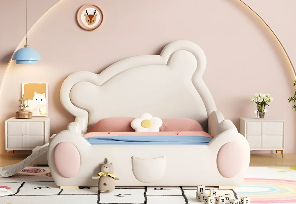 modern-princess-twin-and-queen-wood-bed-frame-2.webp | Jogoka