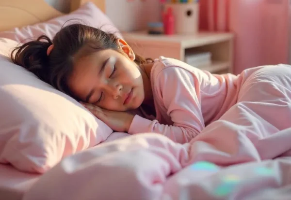 modern-princess-twin-and-queen-wood-bed-frame-20.webp | Jogoka