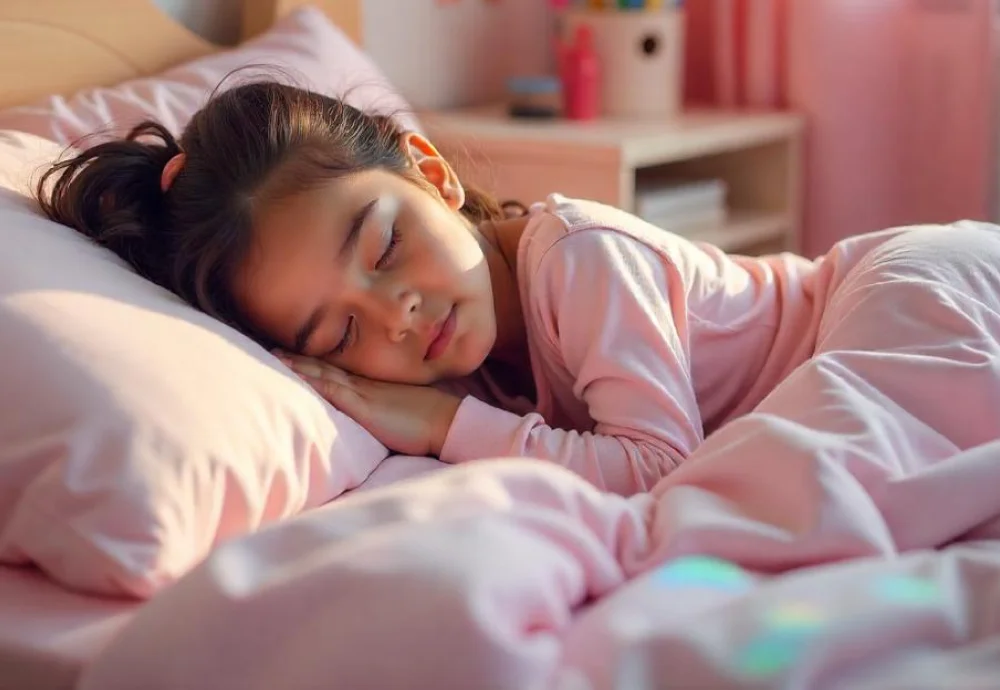 modern-princess-twin-and-queen-wood-bed-frame-20.webp | Jogoka