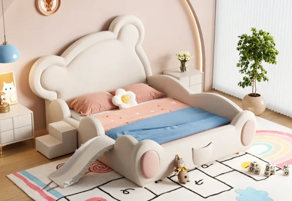 modern-princess-twin-and-queen-wood-bed-frame-3.webp | Jogoka