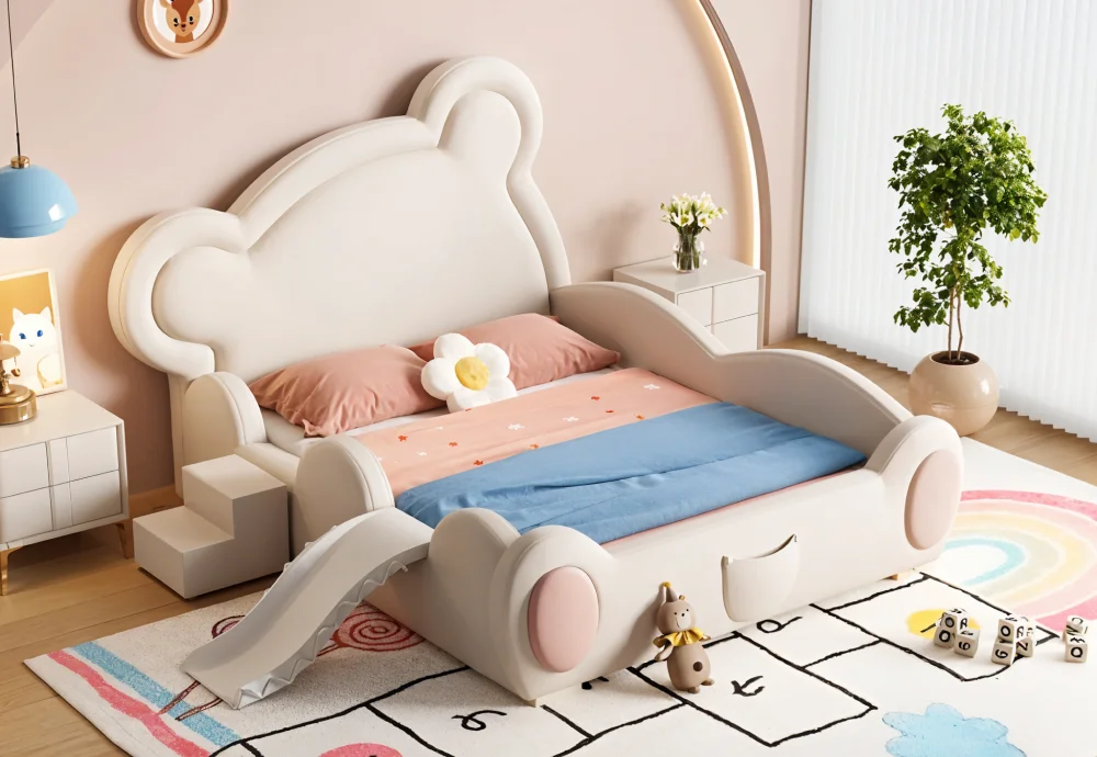 modern-princess-twin-and-queen-wood-bed-frame-3.webp | Jogoka