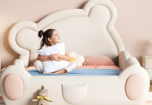 modern-princess-twin-and-queen-wood-bed-frame-5.webp | Jogoka