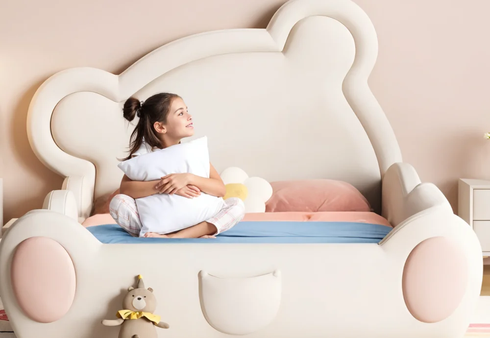 modern-princess-twin-and-queen-wood-bed-frame-5.webp | Jogoka