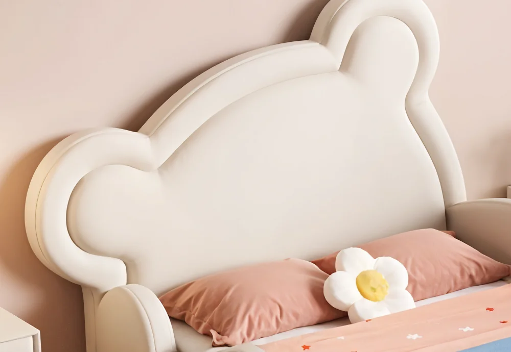 modern-princess-twin-and-queen-wood-bed-frame-7.webp | Jogoka