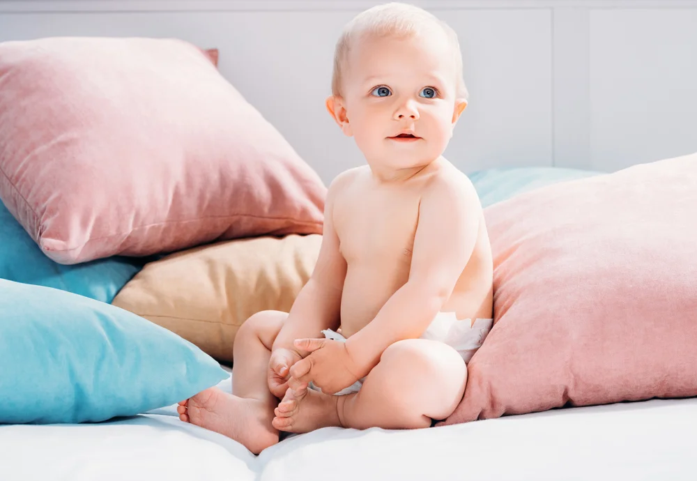 modern-princess-twin-and-queen-wood-bed-frame-9.webp | Jogoka