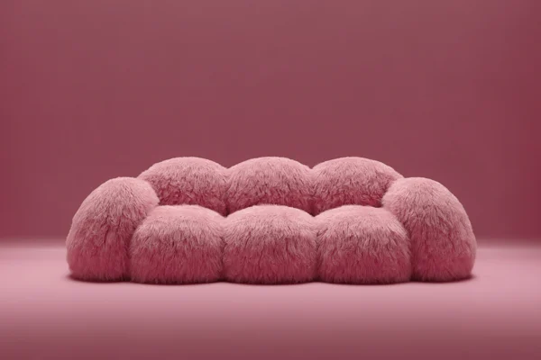 plush-sofa-chair-1.webp | Jogoka