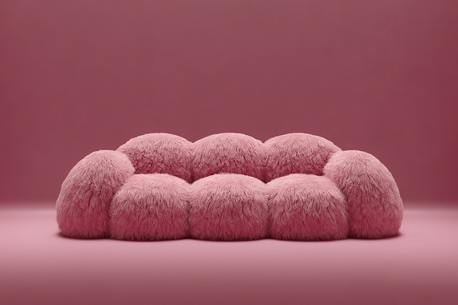 plush-sofa-chair-1.webp | Jogoka