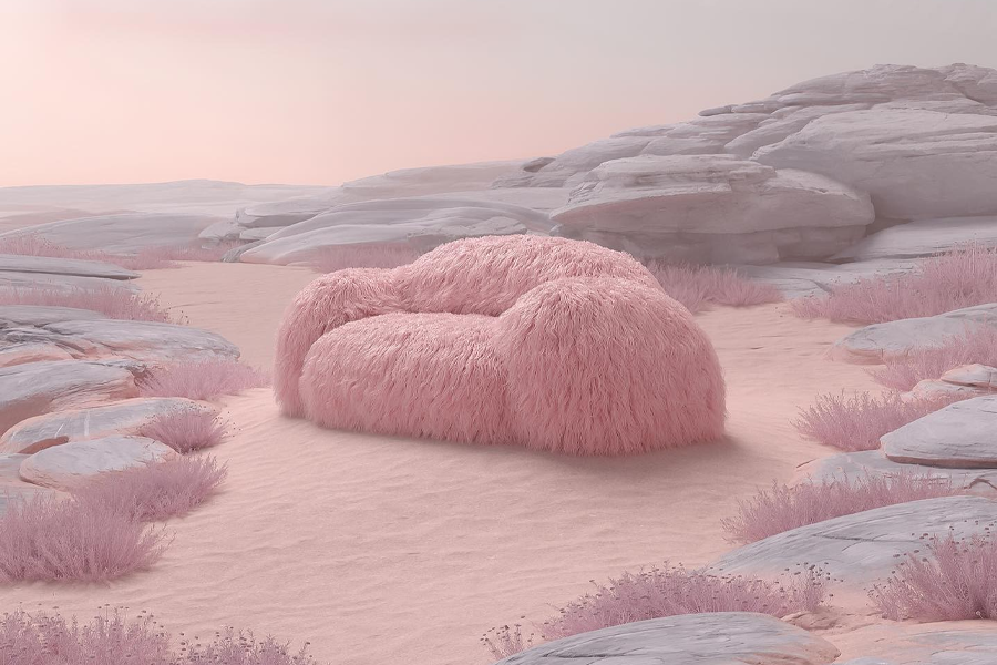 plush-sofa-chair-10.webp | Jogoka