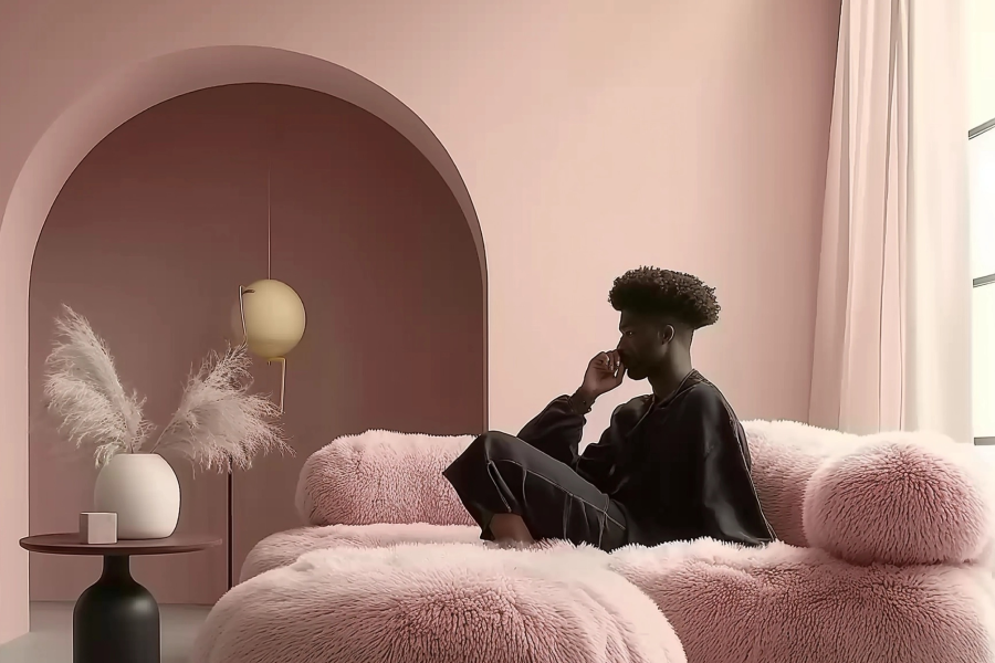plush-sofa-chair-13.webp | Jogoka