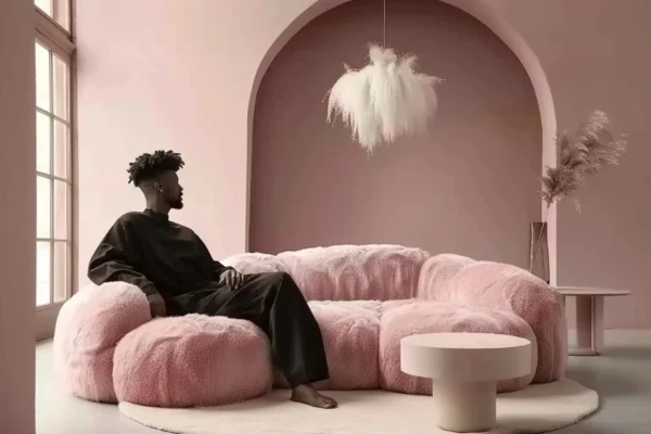 plush-sofa-chair-14.webp | Jogoka
