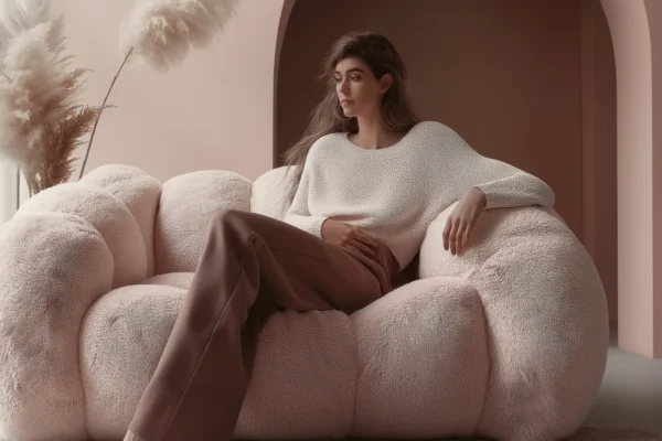 plush-sofa-chair-18.webp | Jogoka