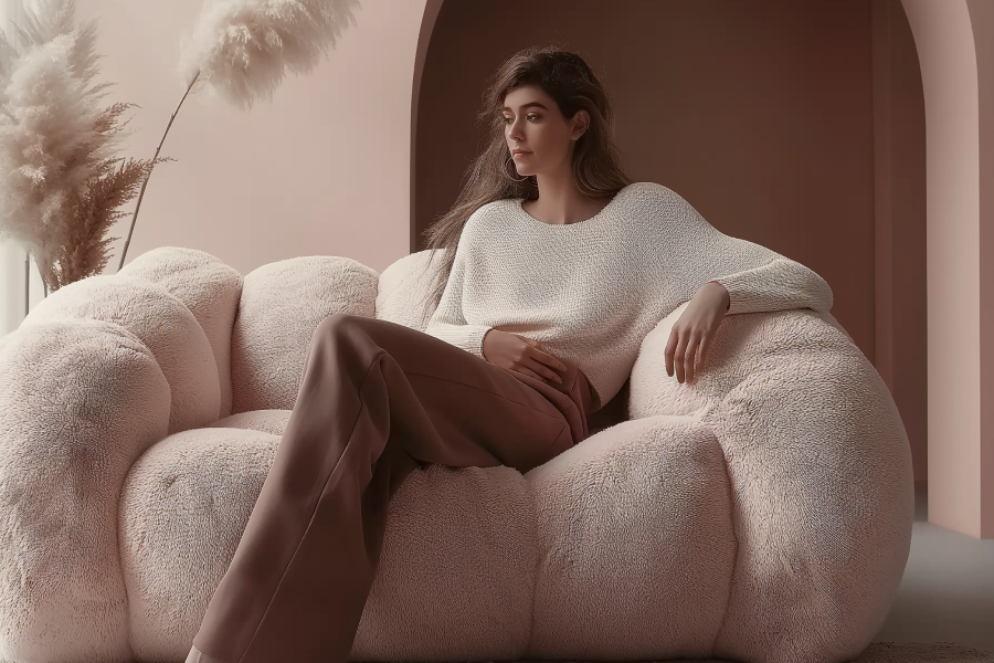 plush-sofa-chair-18.webp | Jogoka