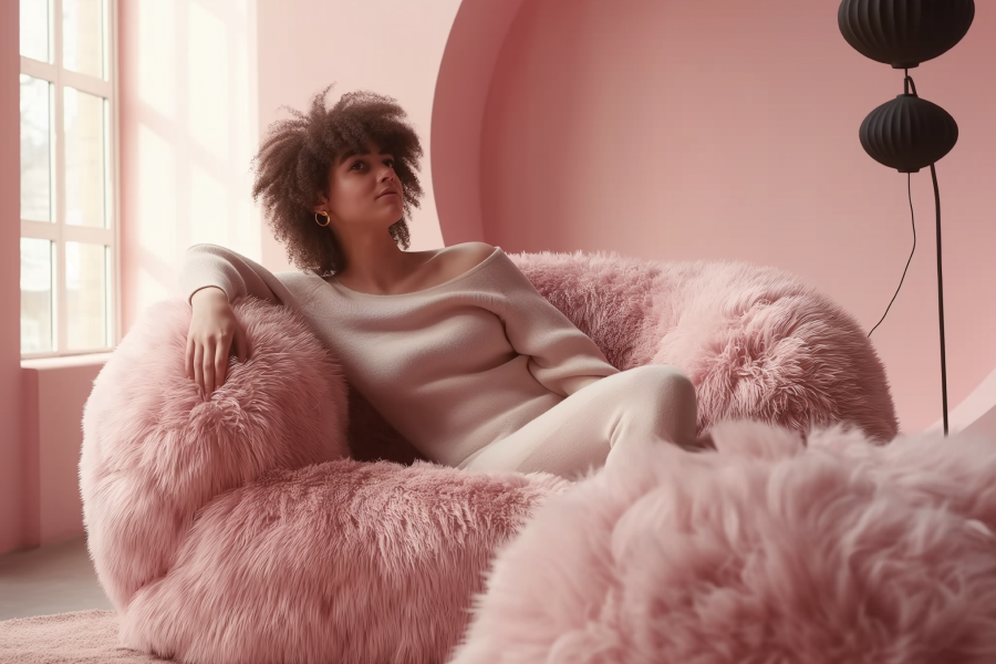 plush-sofa-chair-21.webp | Jogoka
