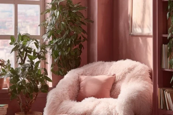 plush-sofa-chair-23.webp | Jogoka