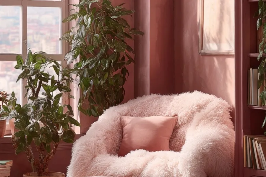 plush-sofa-chair-23.webp | Jogoka