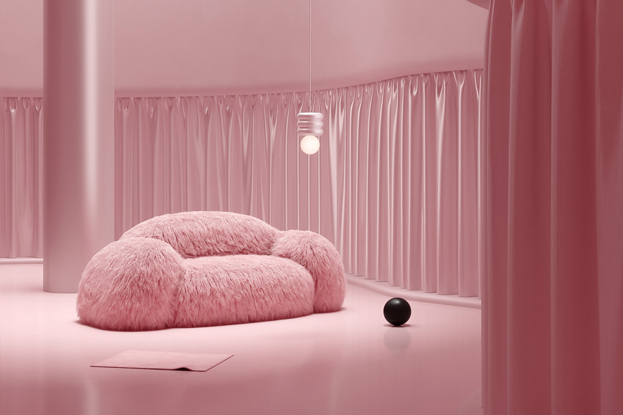 plush-sofa-chair-3.webp | Jogoka
