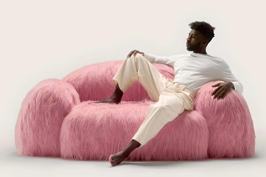 plush-sofa-chair-4.webp | Jogoka