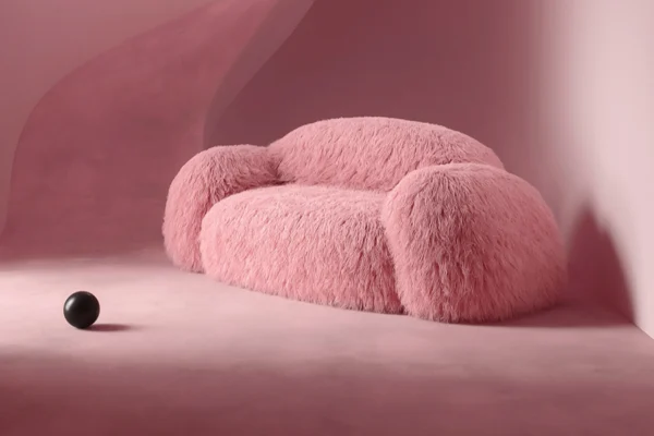 plush-sofa-chair-5.webp | Jogoka