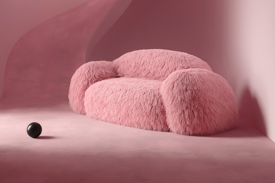 plush-sofa-chair-5.webp | Jogoka
